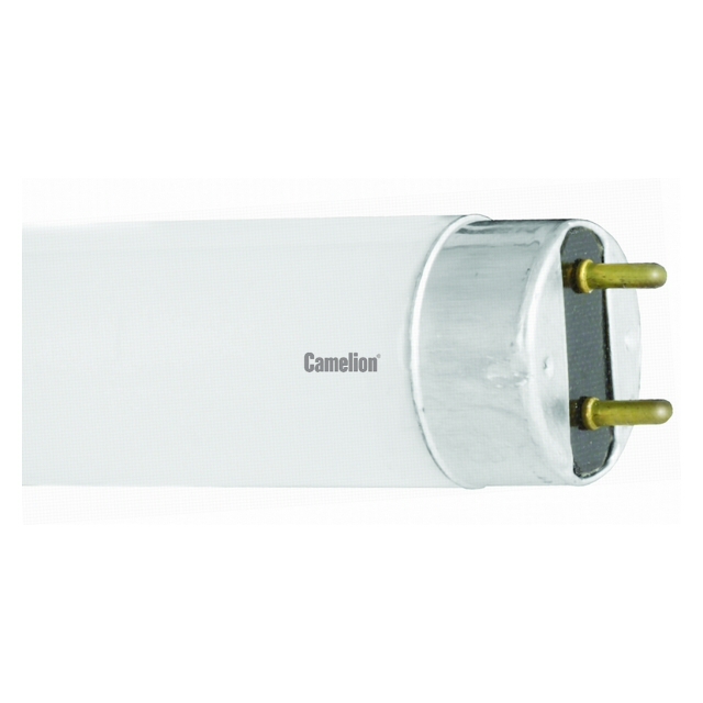 ������ ������ ����� �������������� CAMELION 15�� G13 900�� 6500K 230� ������   ����