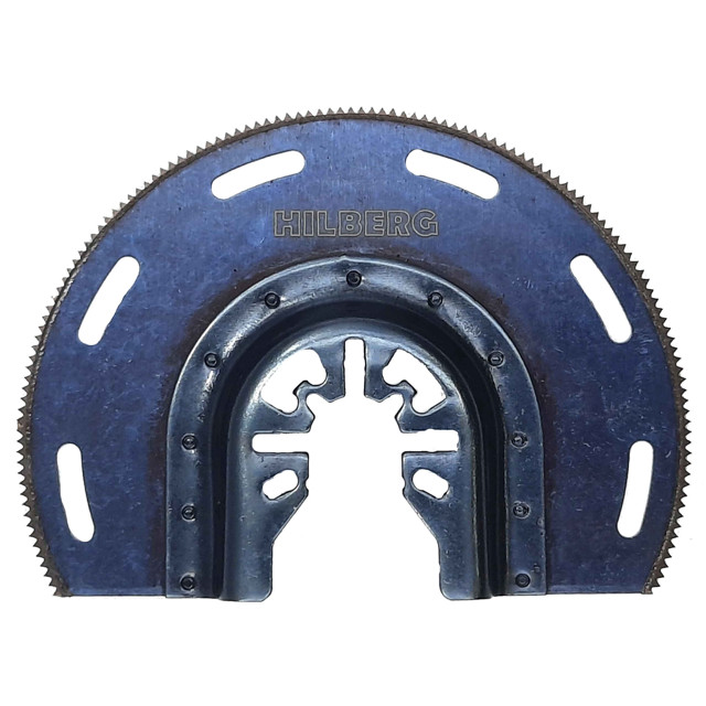 ������ ������ ������� ������� HILBERG ������������� 87��   ����