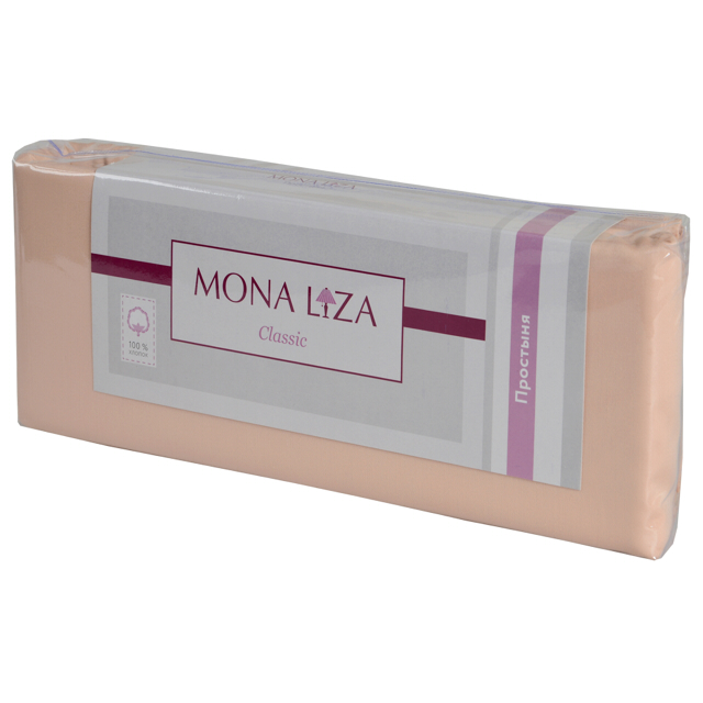 ������ ������ �������� MONA LIZA ��������/Classic 180�215�� ����� ��������, ���.505023/03   ����