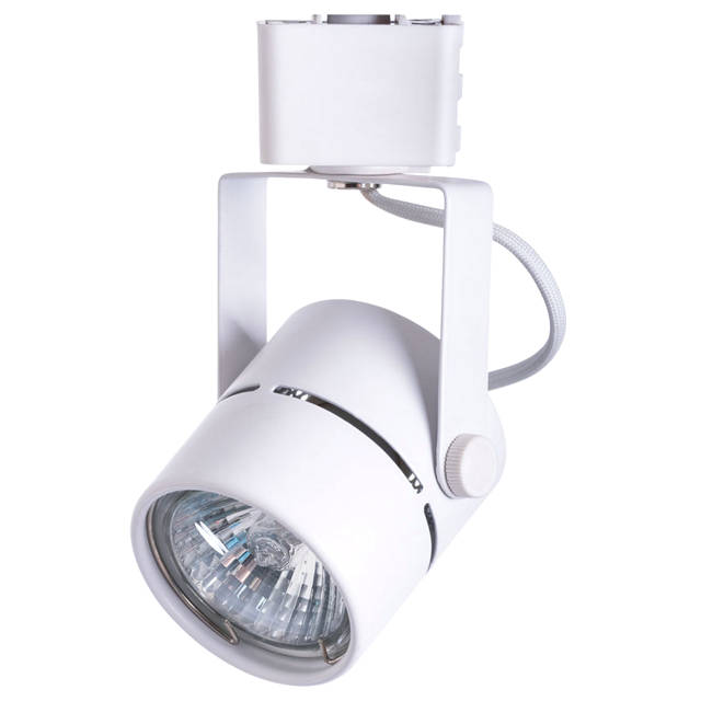 ������ ������ ���������� �������� ARTE LAMP ����� GU10 1�50�� �����   ����
