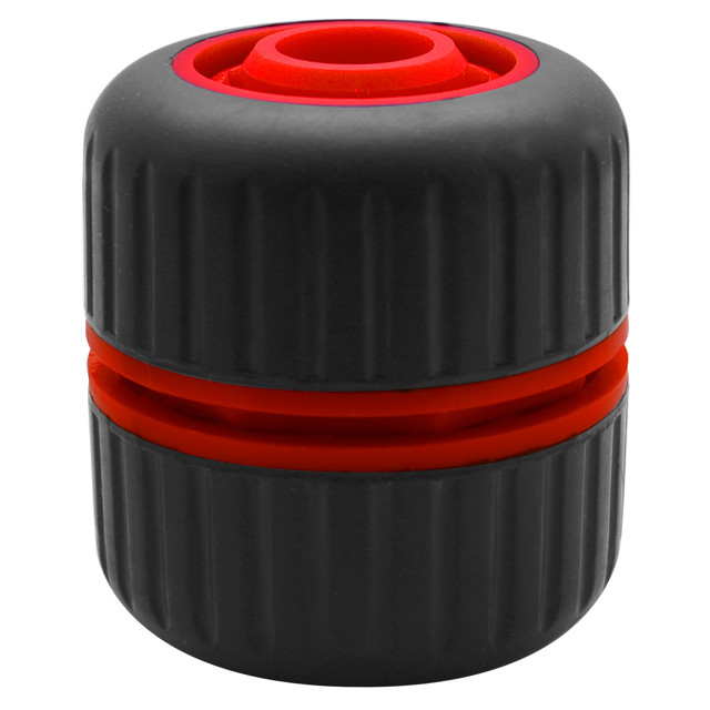 ������ ������ ����� ��������� MAXITERRA 1/2