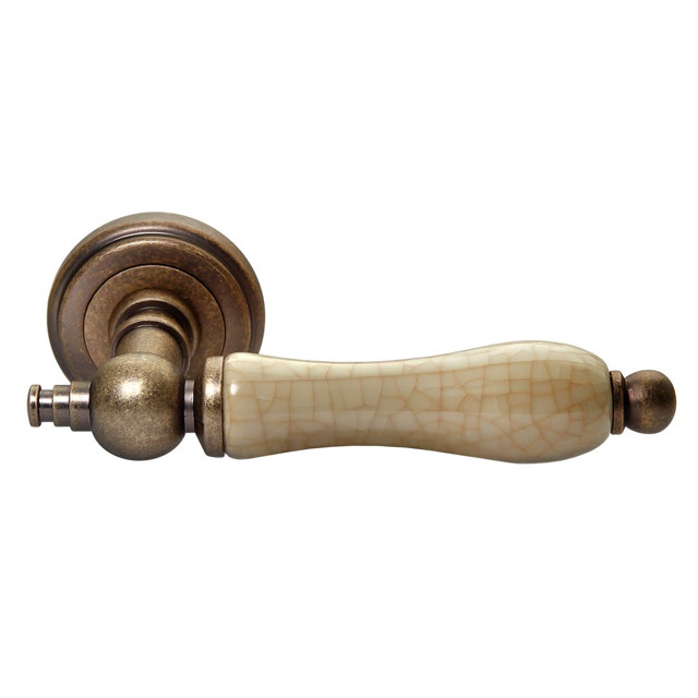 ������ ������ ����� ������� MORELLI Classic 42 �������� �������� ������/�������   ����