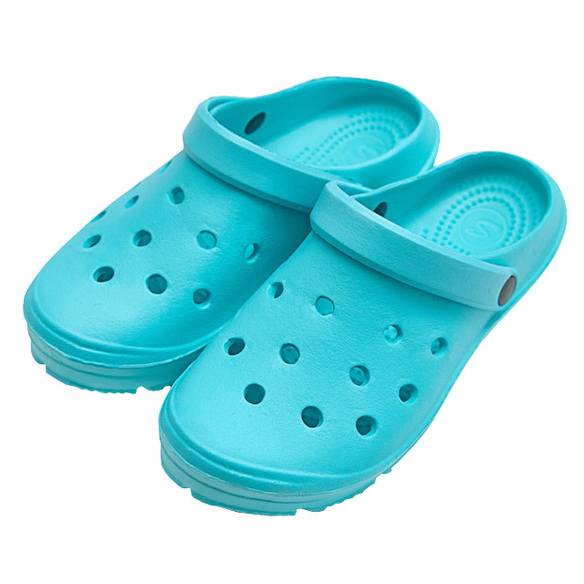 ������ ������ ���� ������� SHARKBOOTS 2SBL 37-38� � �������� ��� ���� � ���-��   ����