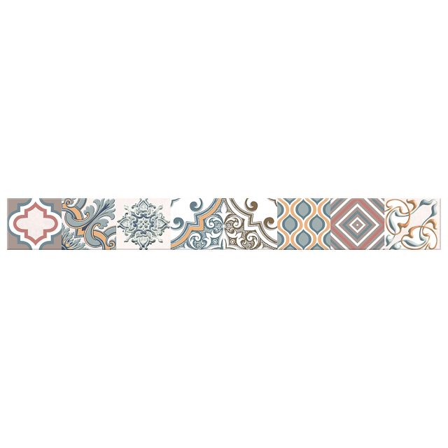 ������ ������ ������ ��������� AZORI ECLIPSE Selena 50,5�62 ����   ����