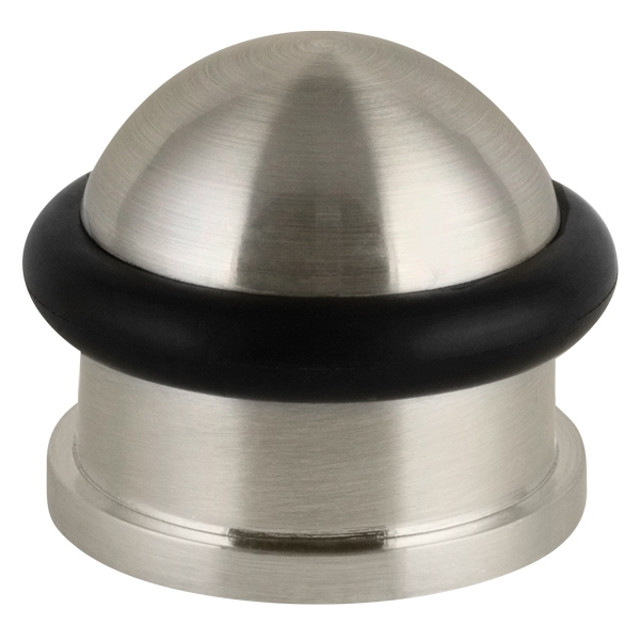 ������ ������ ������ ��� ����� PUNTO DS PF-26 SN-3 ������� ������   ����