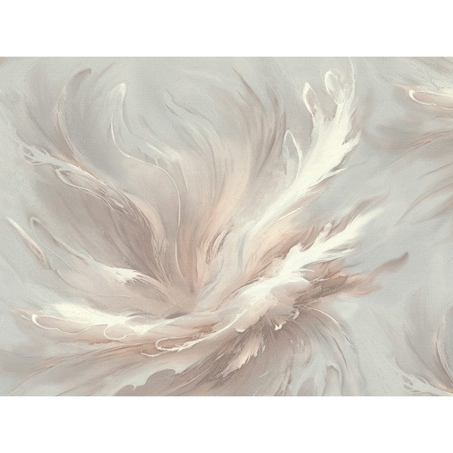 ������ ������ ���� EURODECOR ��������� �� ������������ ������ 10,05�1,06�, ���.7324-12   ����
