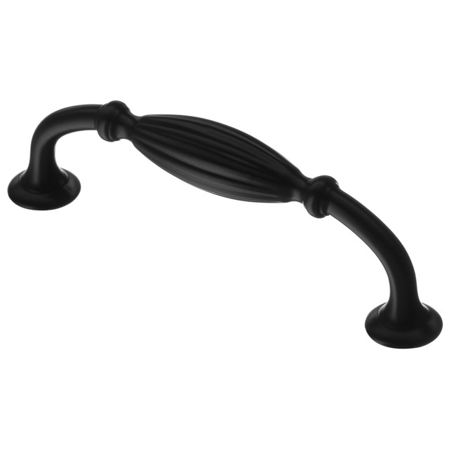 ������ ������ �����-����� KERRON RS-113-96 BL 96�� ������� ������   ����