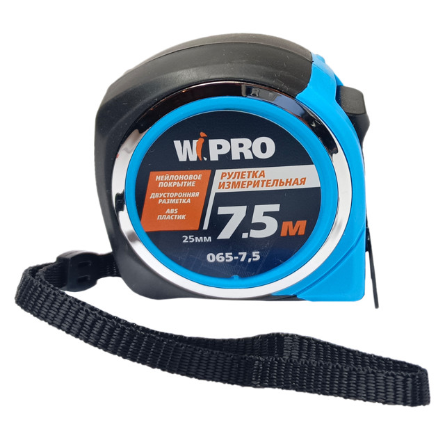 ������ ������ ������� WIPRO 7,5�*25�� � ����������   ����