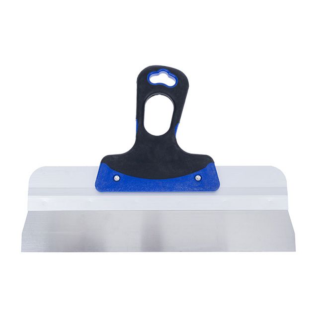 ������ ������ ������� �������� TOOLBERG ����������� ����� ���������������� ����� 300��, ���.1203204   ����