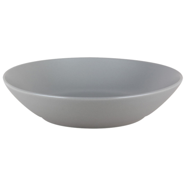 ������ ������ ������� NUOVACASA Color grey 20�� 0,75� �������� ��������   ����