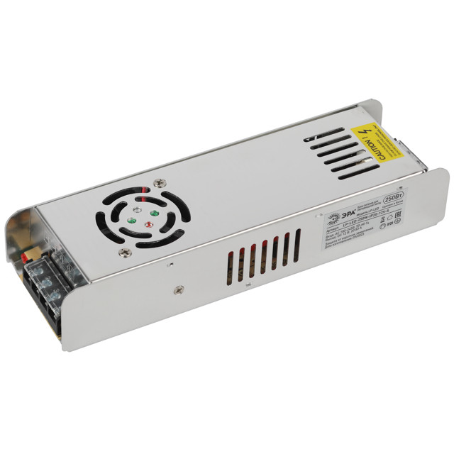 ������ ������ ���� ������� ��� ��� �/� ����� 12� 250�� IP20 20,83� ����� ������   ����