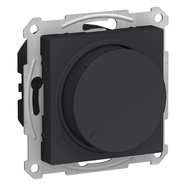 ������ ������ ������ ���������-�������� SYSTEME ELECTRIC Atlas Design 400�� ������   ����