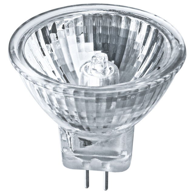 ������ ������ ����� ���������� NAVIGATOR 20�� GU4 3000� 12� ���� MR11   ����
