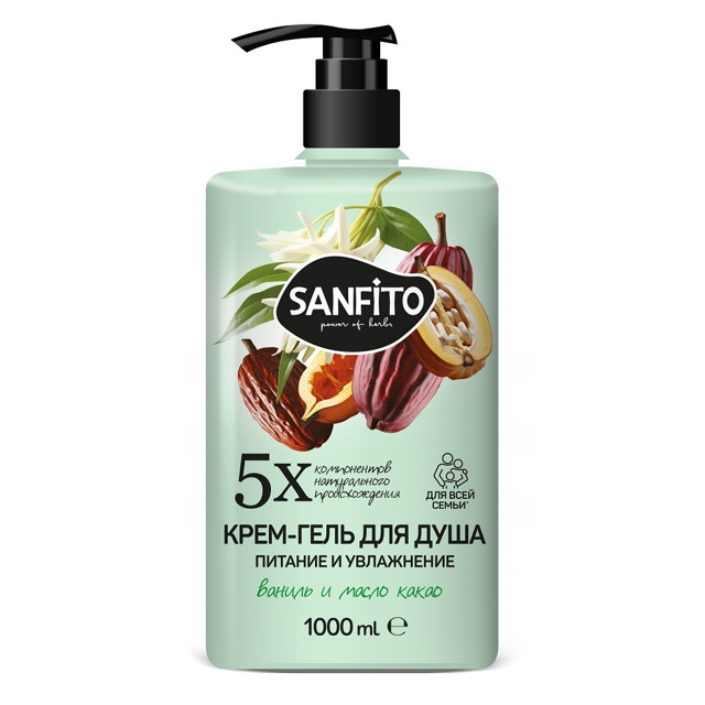 ������ ������ ���� ��� ���� SANFITO ������� � ���������� ������ � ����� ����� 1�   ����