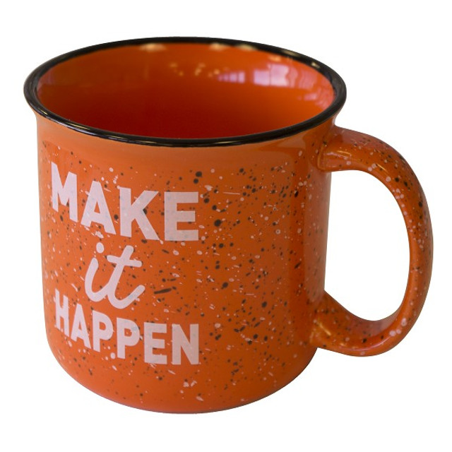 ������ ������ ������ ATMOSPHERE Enamel 470�� ��������   ����