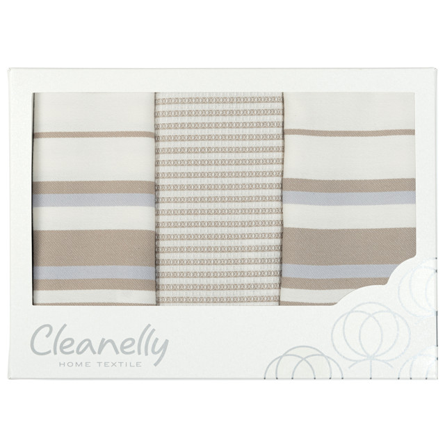 ������ ������ ����� ��������� �������� CLEANELLY ��������� 50�70�� 3�� �����������, ���. ���-560-556�2-5769   ����