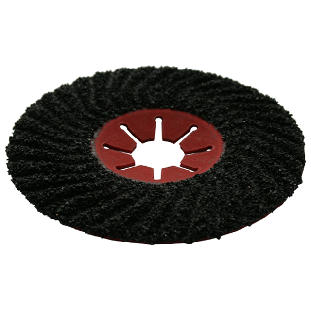 ������ ������ ���� ���������� �������� ������������� 125�22�� �24   ����