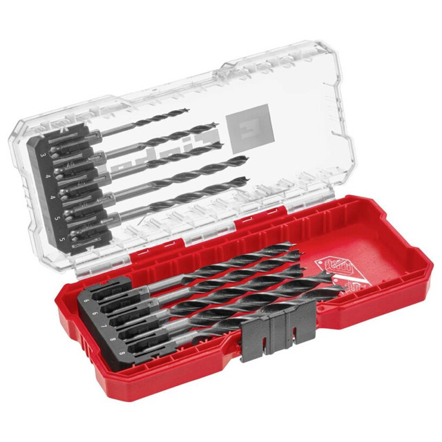 ������ ������ ����� ����� �� ������ EINHELL 3-8�� 10��   ����