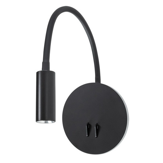 ������ ������ ��� ARTE LAMP ������� 1�9�� LED ������ ��������� ������   ����