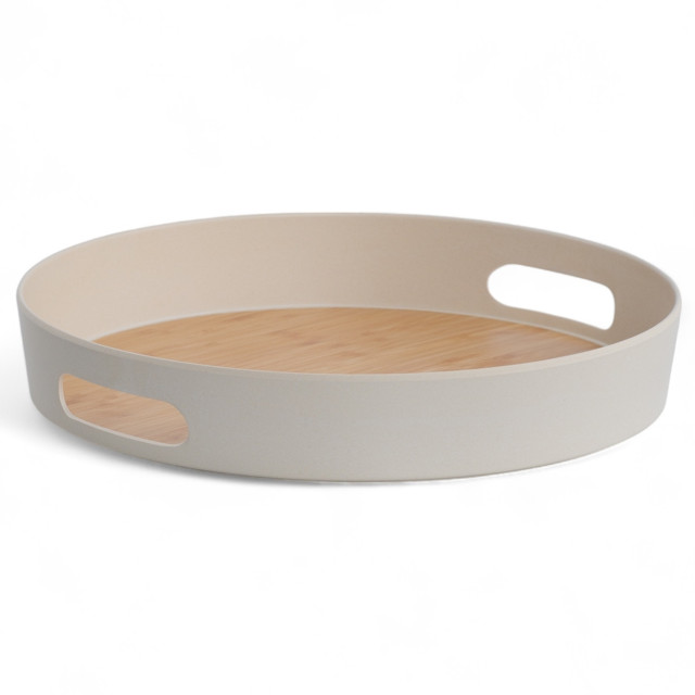������ ������ ������ DOMENIK ���� �����/Real bamboo 30�� ������� ������   ����