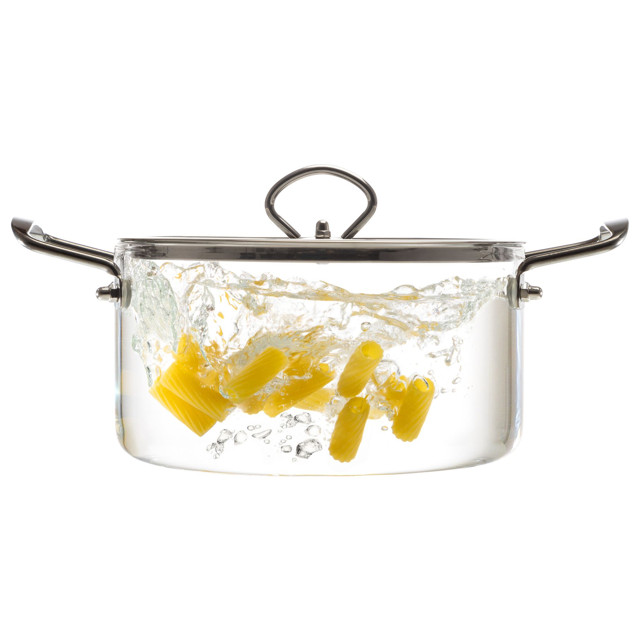 ������ ������ �������� LEONORD Italiano 2,5� 19,5�� � ������� ������, ����.�����   ����