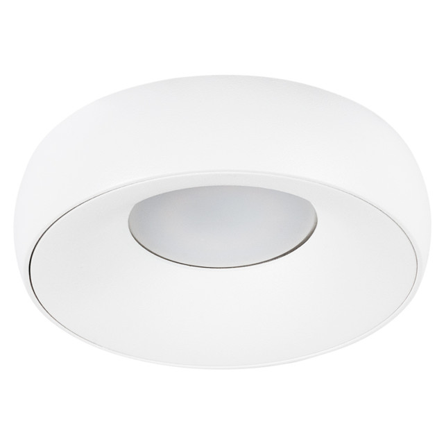 ������ ������ ���������� ������������ ARTE LAMP ���� GU10 1�50�� �������� �����   ����