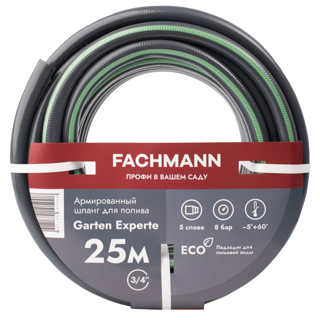 ������ ������ ����� ������������ Fachmann ������� 1/2