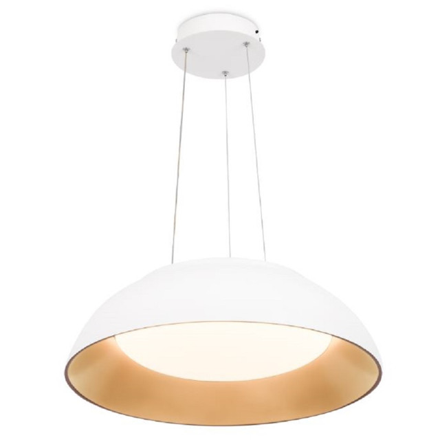 ������ ������ ���������� ��������� FREYA Solar LED 48�� ����� � �������   ����