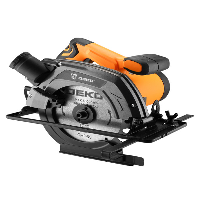 ������ ������ ���� ����������� DEKO DKCS1600 165�20�� 1600��   ����