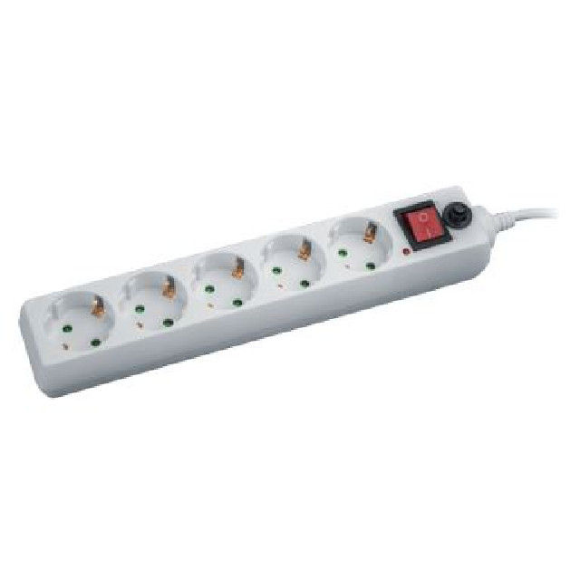 ������ ������ ������� ������ NAVIGATOR 71 862 NSP-05-300 ESC 3�0,75 5 ����� 3� �����   ����