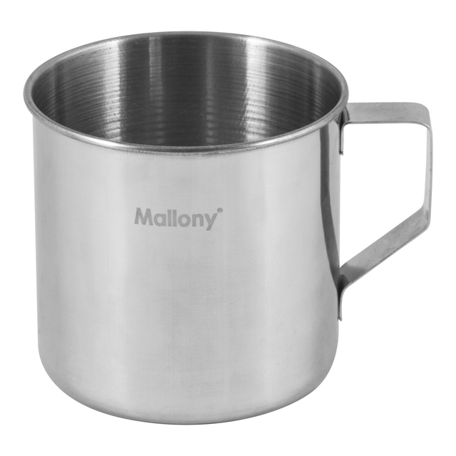 ������ ������ ������ MALLONY Fonte 500�� ����.�����   ����
