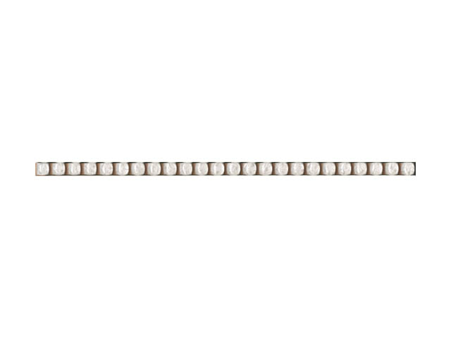 ������ ������ ������ ��������� KERAMA MARAZZI ����� 20�0,6 �����   ����
