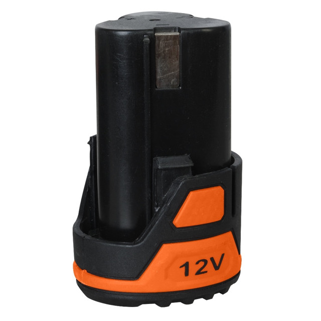 ������ ������ ����������� STURM SBP1202 Li-Ion 12� 2��   ����
