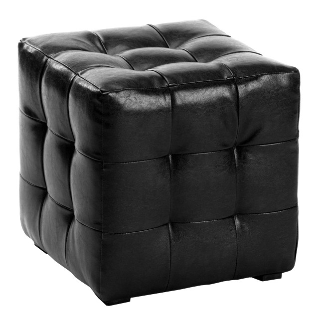 ������ ������ ��� ����� 1 410�400�400�� ������   ����