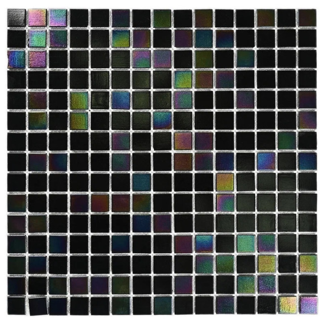 ������ ������ ������� ���������� BONAPARTE Filo 32,7x32,7x0,4 ��������� ������   ����
