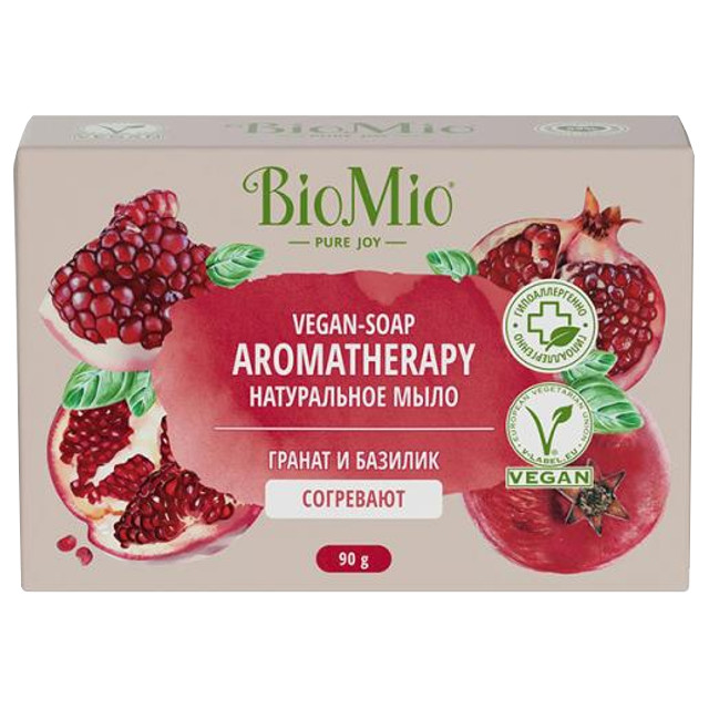 ������ ������ ����  BIOMIO ������ � ������� 90�   ����