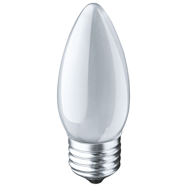 ������ ������ ����� ����������� NAVIGATOR 60�� E27 230� 640�� ������� �����   ����