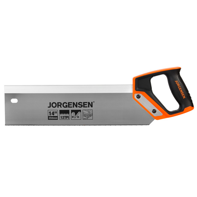 ������ ������ ������� �� ������ PONY JORGENSEN 350��   ����