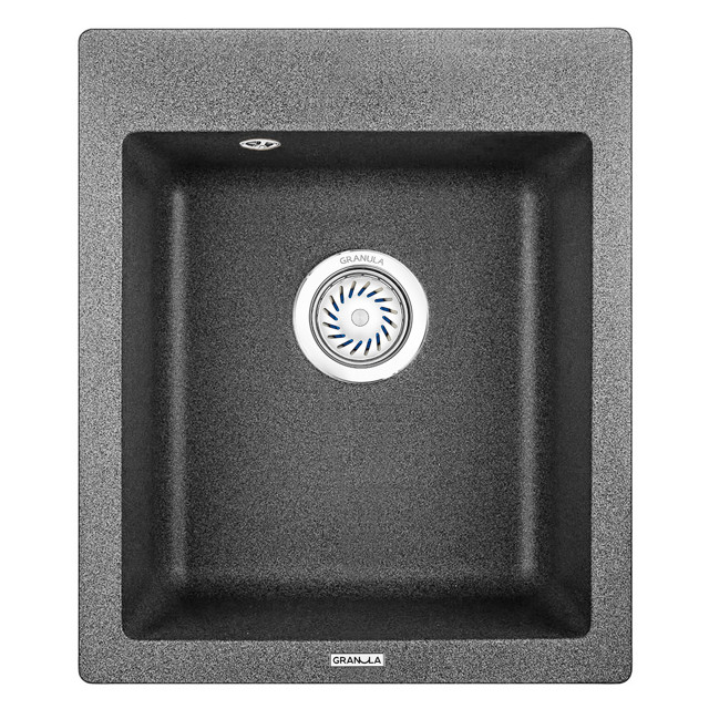 ������ ������ ����� GRANULA 415�490�195�� ������ �����   ����