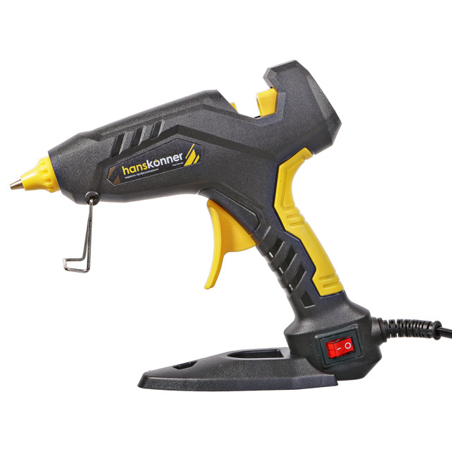 ������ ������ �������� ������� HANSKONNER HGG1160 60�� 11��   ����