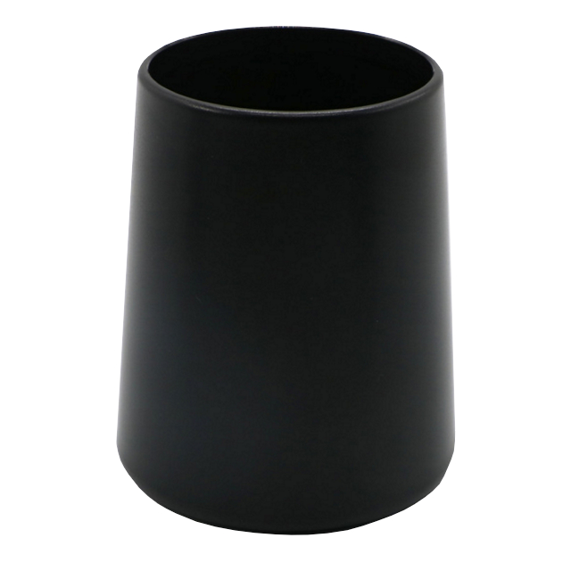 ������ ������ ������ VITARTA Unisson black ������� ������   ����