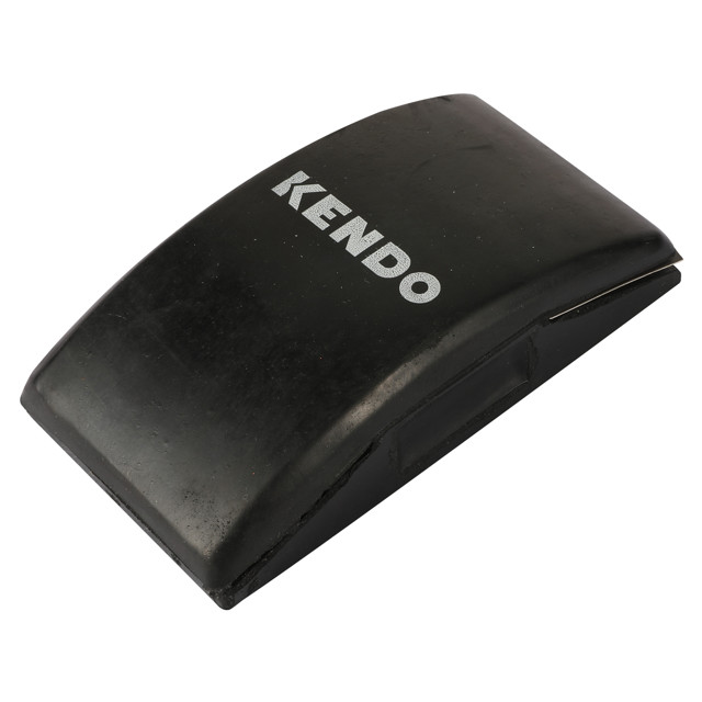 ������ ������ ������ ������������ KENDO 300��   ����