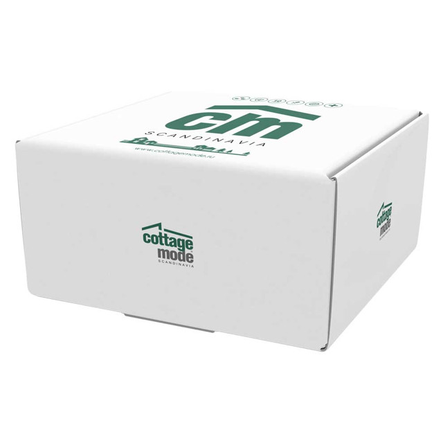 ������ ������ ����� ��������� CM Decking �� 100 ������ � 100 ����� �� ����.�����   ����