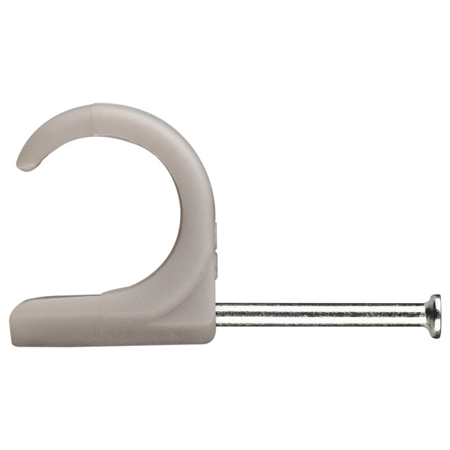 ������ ������ ����� ��������� SC 10-14�� ����� 15��   ����