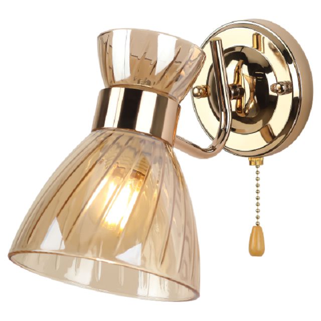 ������ ������ ��� RIVOLI Victoria 1�60�� E27 ������   ����