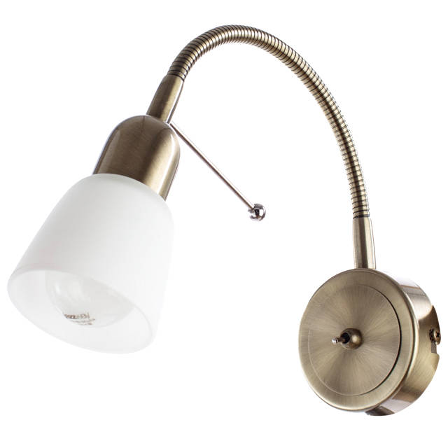 ������ ������ ���� ARTE LAMP ������� 1�40�� E14 ������ ������ �������� ������   ����