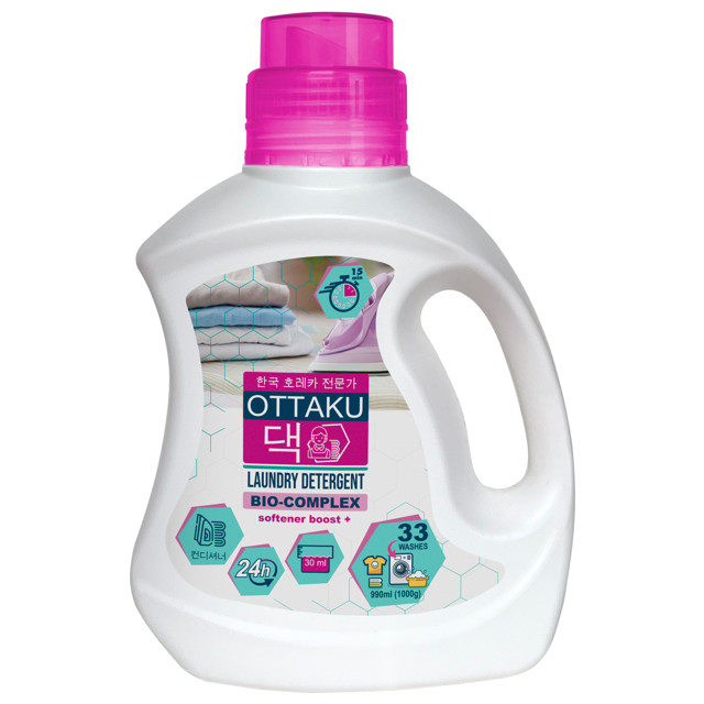 ������ ������ ���� ��� ������ OTTAKU Bio-complex 2�1 990��   ����