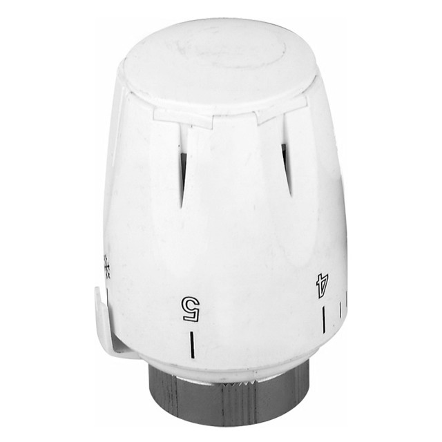������ ������ ������� ���������������� KROMWELL M30x1,5   ����