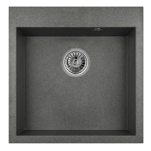 ������ ������ ����� ���������� GRANULA 510�520�190�� ������ �����   ����