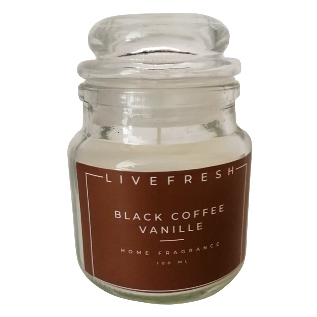 ������ ������ c���� � ����� LIVEFRESH ������ ����, ������ 6�8�� 40�/� �����������������   ����